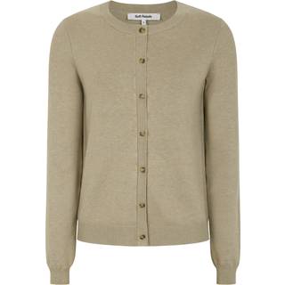 Soft Rebels Marla Cardigan Nomad Melange - M