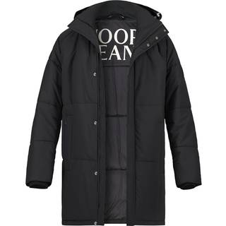 JOOP! Herren Jacken schwarz unifarben