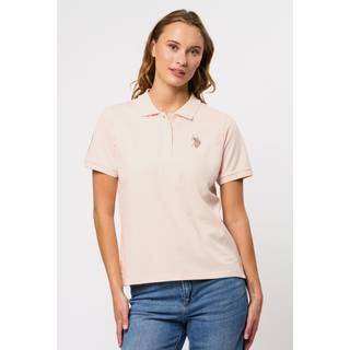 Hariet Polo - U.S. Polo Assn - Herre - XL