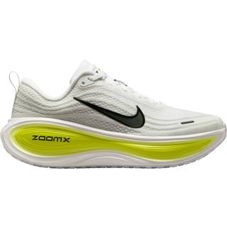 Løbesko Nike Vomero Plus hv8154-106 Størrelse 37,5 EU | 4 UK | 6,5 US | 23,5 CM