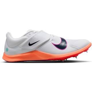 Banesko/pigge Nike Rival Jump dr2756-101 Størrelse 43 EU | 8,5 UK | 9,5 US | 27,5 CM