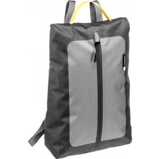 Cocoon - Minimalist Pack - Daypack grå