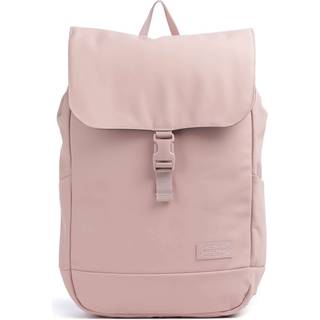 Eastpak Yarin Cnnct F Rygsæk gammelrosa