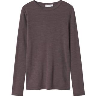 Merinould T-shirt
