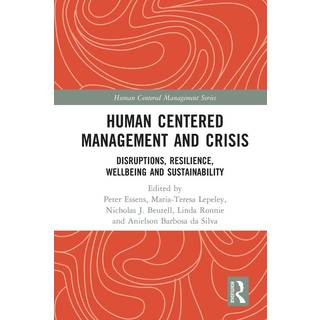 Human Centered Management and Crisis