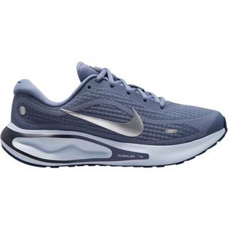 Nike Journey Run-løbesko til vej til kvinder - blå - 42.5