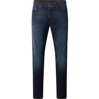 Pierre Cardin Herren Jeans blau