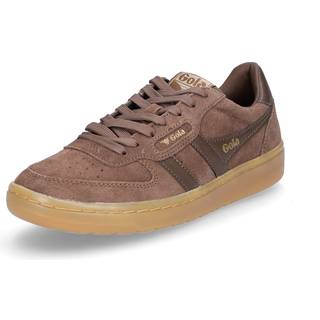 Gola Gola Hawk Trainers til kvinder