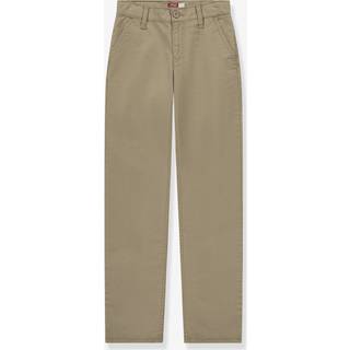 Levi's Levi's 511 Slim Fit Chinos Bukser