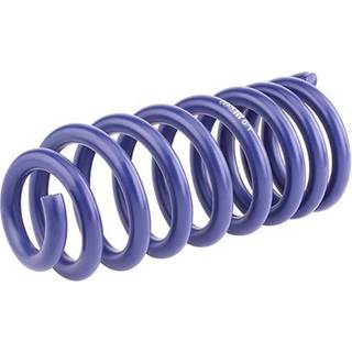 H&R 28691VA1 Fjeder Performance Raising Spring foraksel