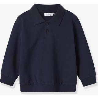 Regular Fit Sweatshirt