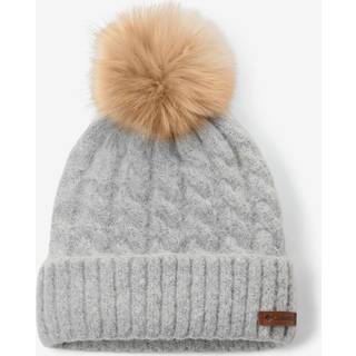 Columbia Hue Winter Blur II - Grå