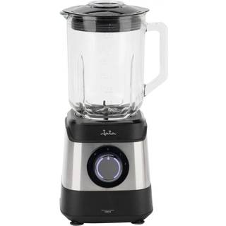 Kop-blender JATA JEBT3855 1500 W Sort Stål 1,8 L