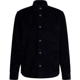 JOOP! Herren Hemden blau