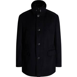 JOOP! Herren Jacke blau