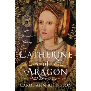 Catherine of Aragon
