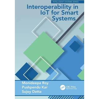 Interoperability in IoT for Smart Systems