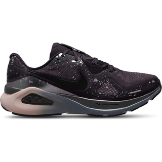 Nike Structure 26 Run Str. 39 Sort Dame