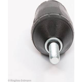 Manfrotto Knob for head MHXPRO-3W and MH804-3W (replacement)