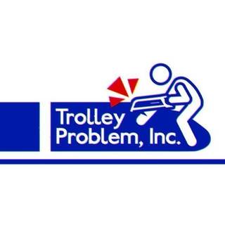 Trolley Problem, Inc. (PC) Steam Key - GLOBAL