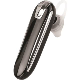 Setty SBM-01 Multipoint Bluetooth Headset - Sort