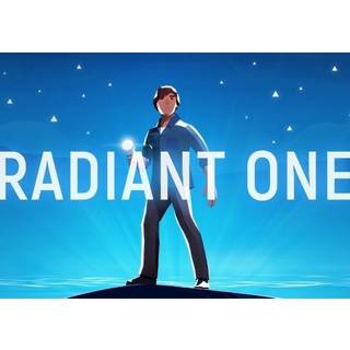 Radiant One (PC) Steam Key - GLOBAL