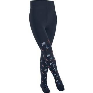 FALKE Little Flowers Kids Tights