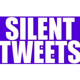 Silent Tweets (PC) Steam Key - GLOBAL