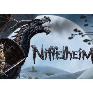 Niffelheim (PC) Steam Key - EU