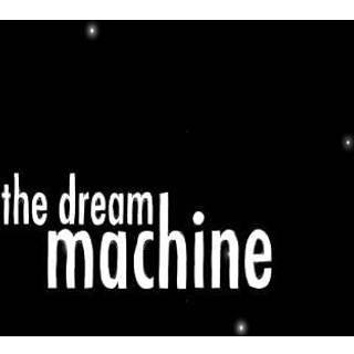 The Dream Machine: Chapter 1+2+3 (PC) Steam Key - GLOBAL