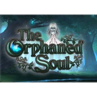The Orphaned Soul (PC) Steam Key - GLOBAL