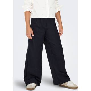 Koghattie-zal Wide Leg Fit Bukser I Wide Fit - 140