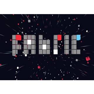 Fabric (PC) Steam Key - GLOBAL