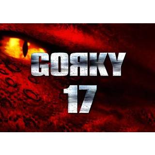 Gorky 17 (PC) Steam Key - GLOBAL