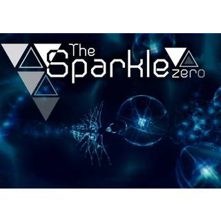 Sparkle ZERO (PC) Steam Key - GLOBAL