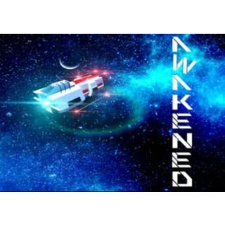 Awakened (PC) Steam Key - GLOBAL