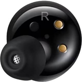 Samsung Galaxy Buds HØJRE Øreprop Erstatningsdel, 1 stk - Sort