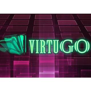 VirtuGO (PC) Steam Key - GLOBAL