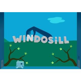 Windosill (PC) Steam Key - GLOBAL