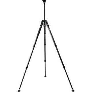 Sirui Video Tripod SVS60 Carbon