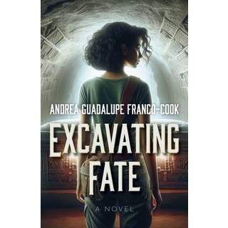 Excavating Fate