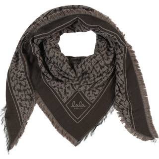Lala Berlin - Triangle Annye 10017358 - Mud