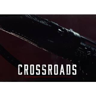 Hunt: Showdown - Crossroads (DLC) (PC) Steam Gift - EU