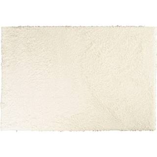 Tæppe Home ESPRIT Natur 140 x 200 cm