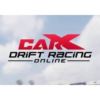 CarX Drift Racing Online (PC) Steam Gift - GLOBAL