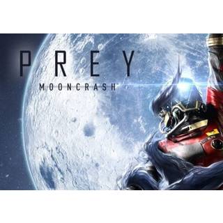 Prey - Mooncrash (DLC) (PC) Steam Key - GLOBAL