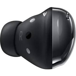 Samsung Galaxy Buds Pro HØJRE Øreprop Erstatningsdel, 1 stk - Sort