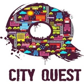 City Quest (PC) Steam Key - GLOBAL