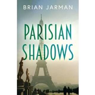 Parisian Shadows