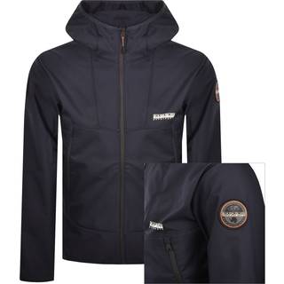 Napapijri Biois Jacket